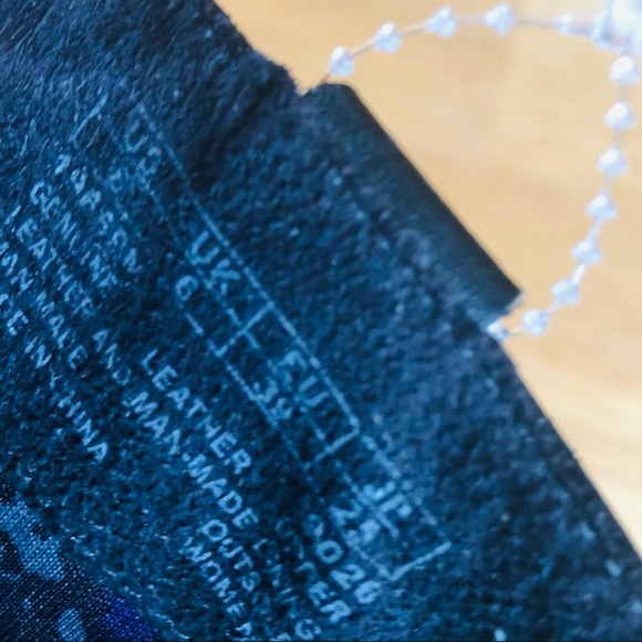 TIMBERLAND WOMEN'S GRACEYN WATERPROOF TALL BOOTS - Picture 5 of 8